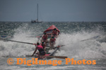 Whangamata Surf Boats 13 9788
